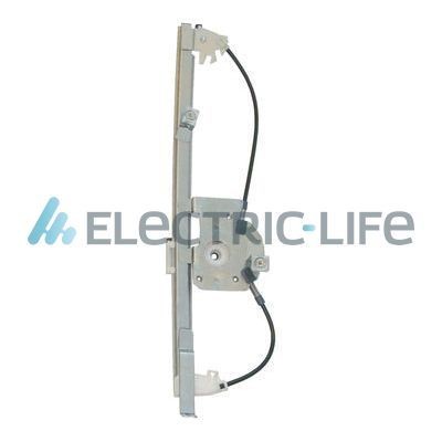 ELECTRIC LIFE Door Handle Article number: AL8084002 cheaply