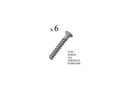 LIFT-TEK Door Handle Article number: AL8092002 cheaply