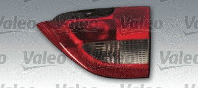 VALEO Πίσω φως αριθμός Άρθρου: 087466 φθηνότερα
