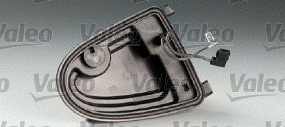 VALEO Cap, fog light Article number: 087478 cheaply