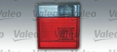 VALEO Rear light Article number: 087689 cheaply