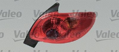 VALEO Rear light Article number: 088817 cheaply