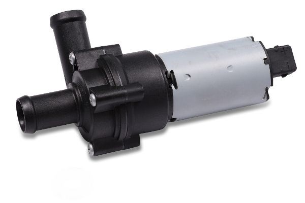 HEPU AP8231 Water Pump, parking heater TRANSPORTER 2.4 D Syncro 78 PS Diesel 2003