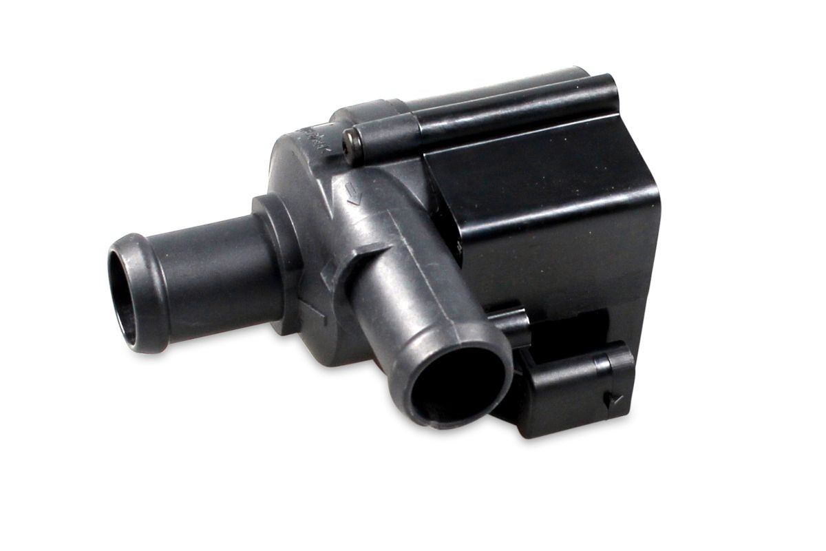 HEPU AP8237 Water Pump, parking heater TGE 2.0 TDI (01V, 03V, 36V, UYB, UYC, UYD) 140 PS Diesel
