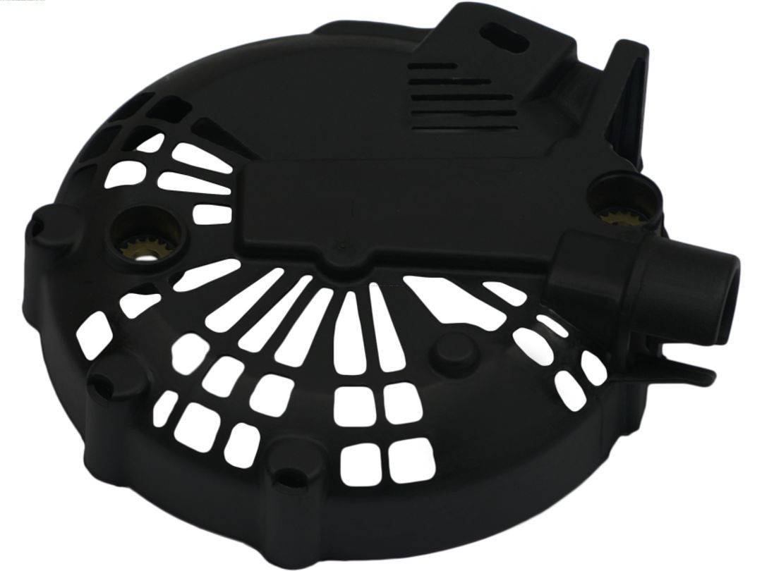 AS-PL Protective Cap, alternator Article number: APC3025 cheaply