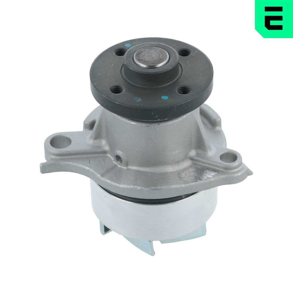 OPTIMAL Water pump Article number: AQ-2413 cheaply