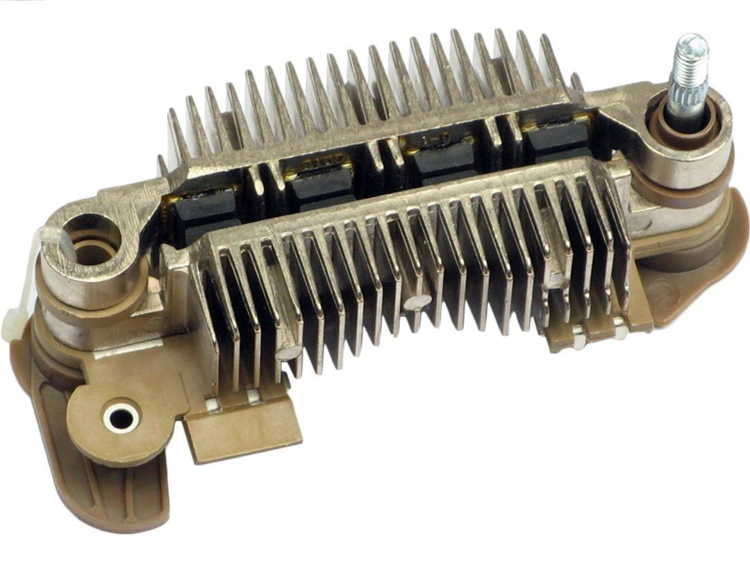 AS-PL Rectifier, alternator Article number: ARC5068 cheaply