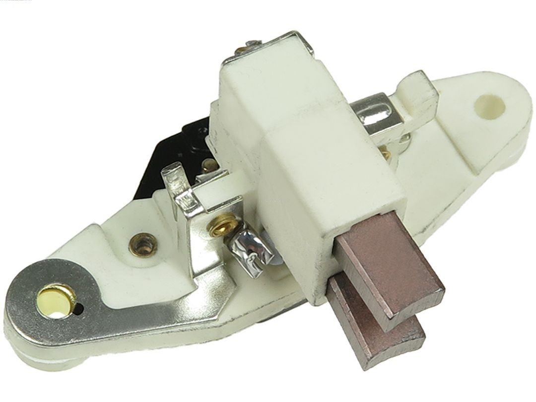 AS-PL Alternator Regulator Article number: ARE0004 cheaply