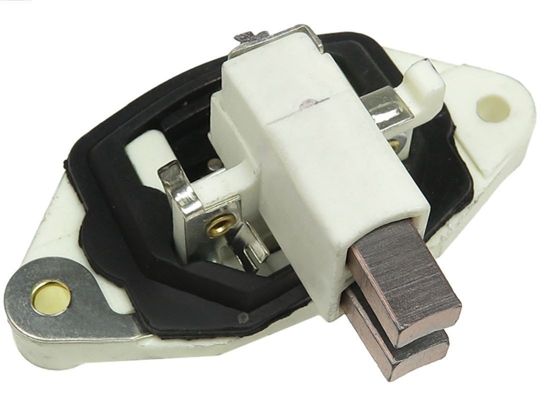 AS-PL Alternator Regulator Article number: ARE0021 cheaply