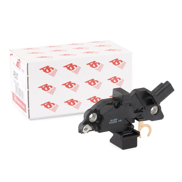 AS-PL Alternator Regulator Article number: ARE0057 cheaply
