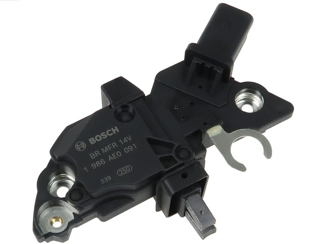 AS-PL Alternator Regulator Article number: ARE0057(BOSCH) cheaply