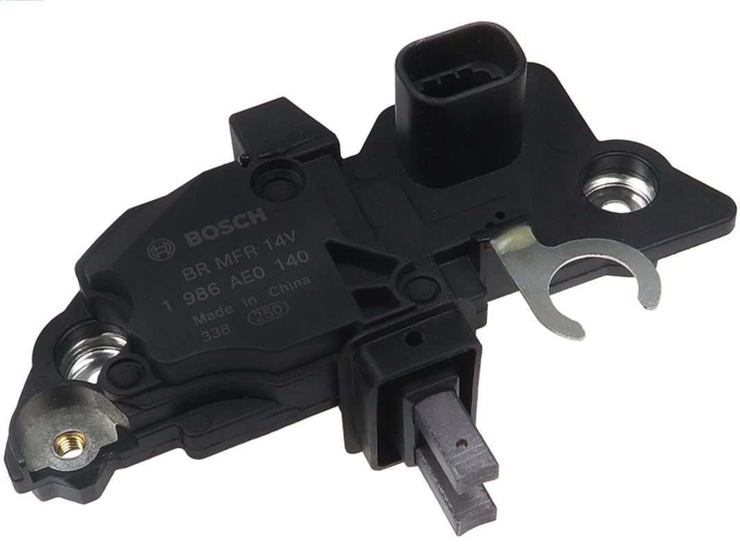 AS-PL Alternator Regulator Article number: ARE0067(BOSCH) cheaply