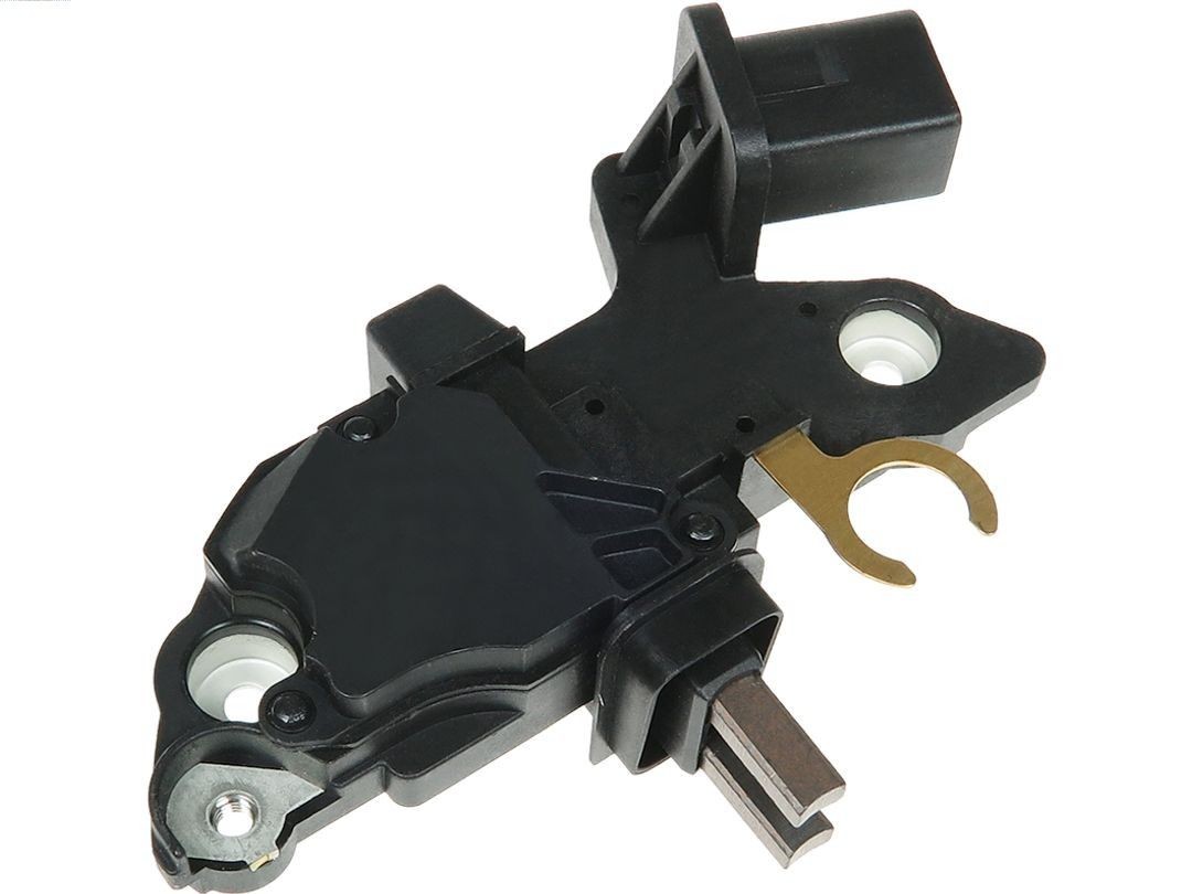 AS-PL Alternator Regulator Article number: ARE0078 cheaply