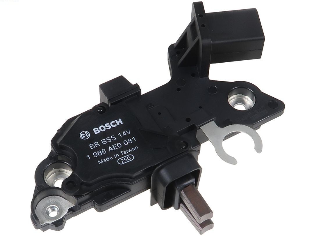 AS-PL Alternator Regulator Article number: ARE0078(BOSCH) cheaply