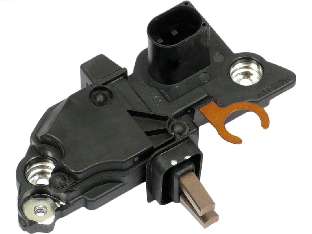 AS-PL Alternator Regulator Article number: ARE0079 cheaply