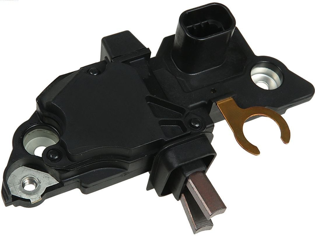 AS-PL Alternator Regulator Article number: ARE0083 cheaply