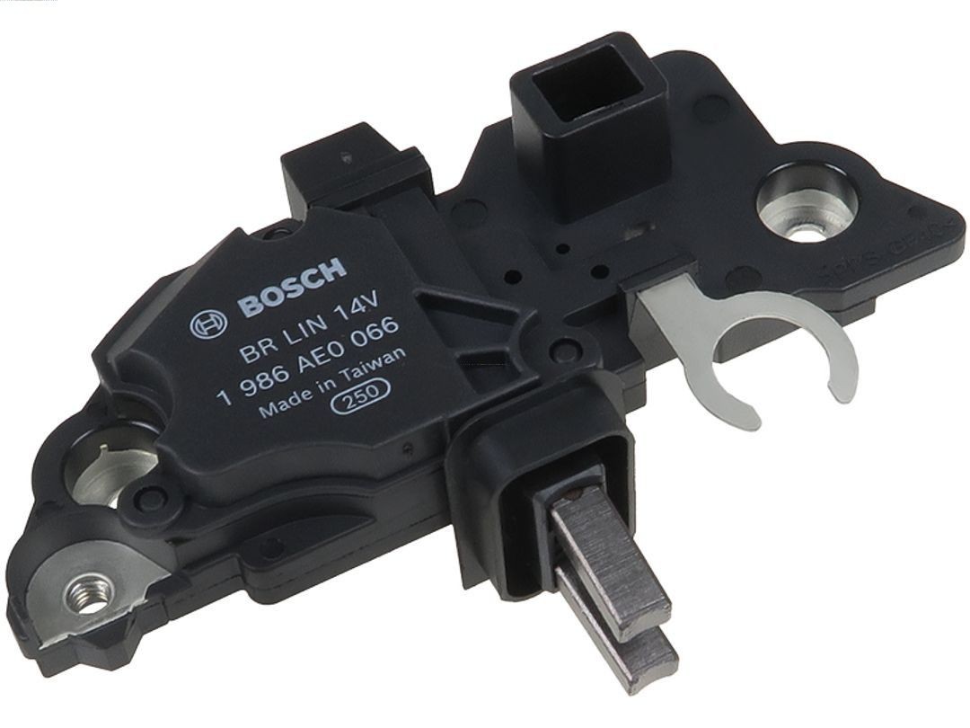 AS-PL Alternator Regulator Article number: ARE0085(BOSCH) cheaply