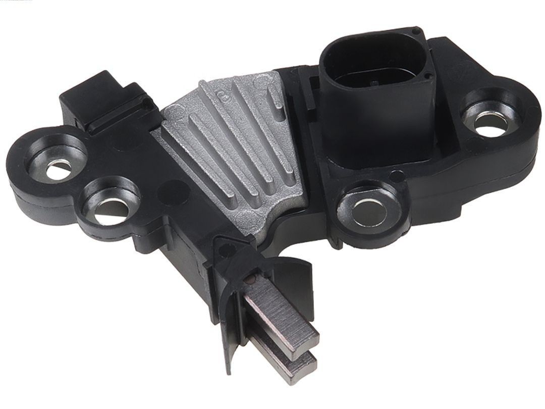 AS-PL Alternator Regulator Article number: ARE0120(BOSCH) cheaply