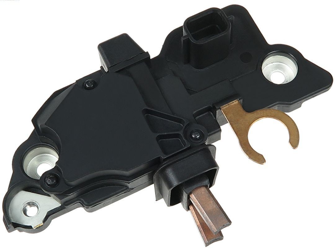 AS-PL Alternator Regulator Article number: ARE0123 cheaply