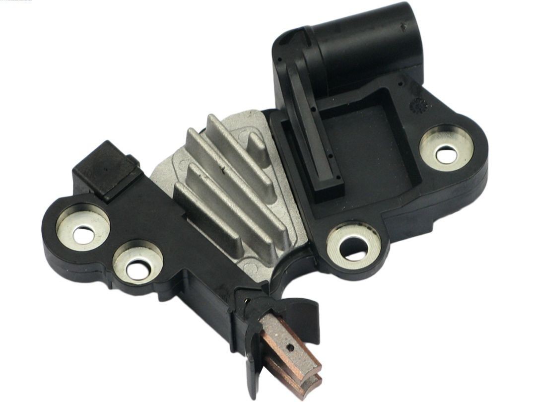 AS-PL Alternator Regulator Article number: ARE0135 cheaply
