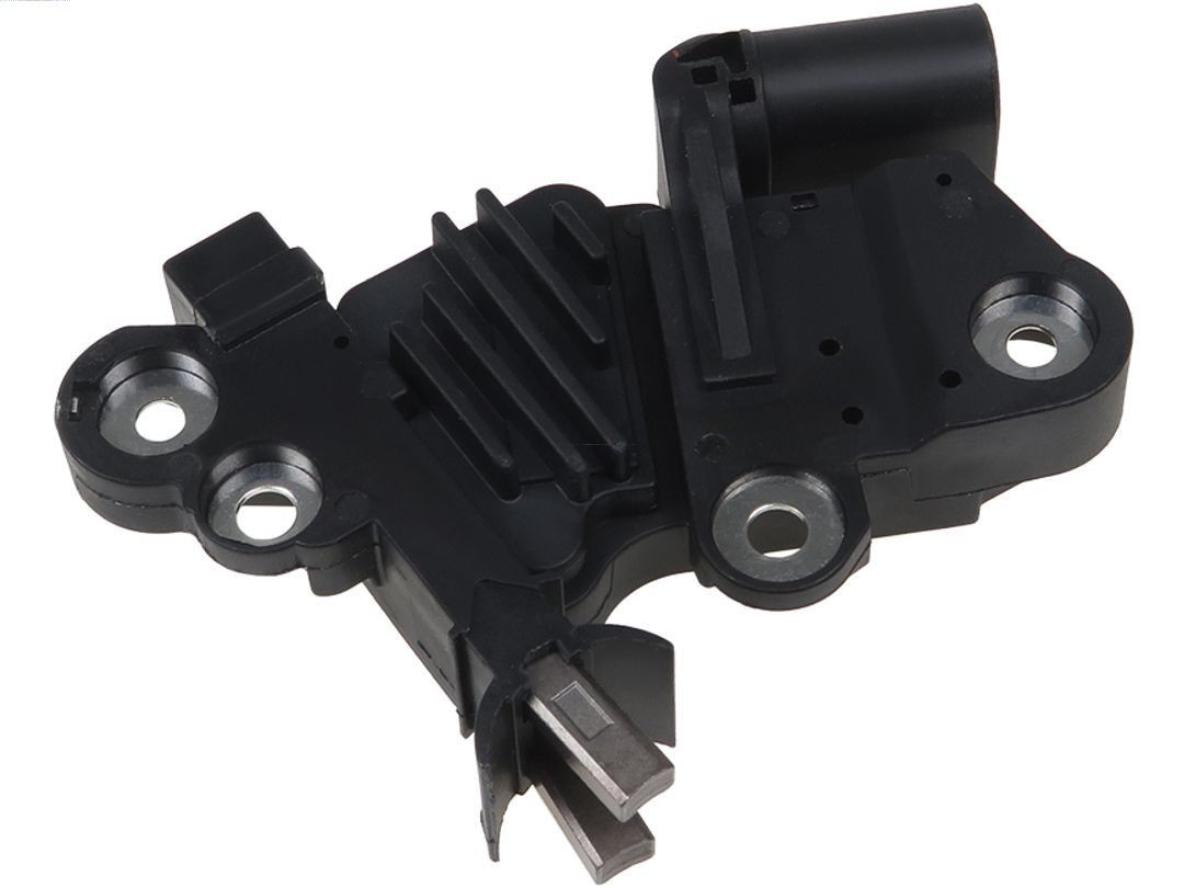 AS-PL Alternator Regulator Article number: ARE0135(BOSCH) cheaply