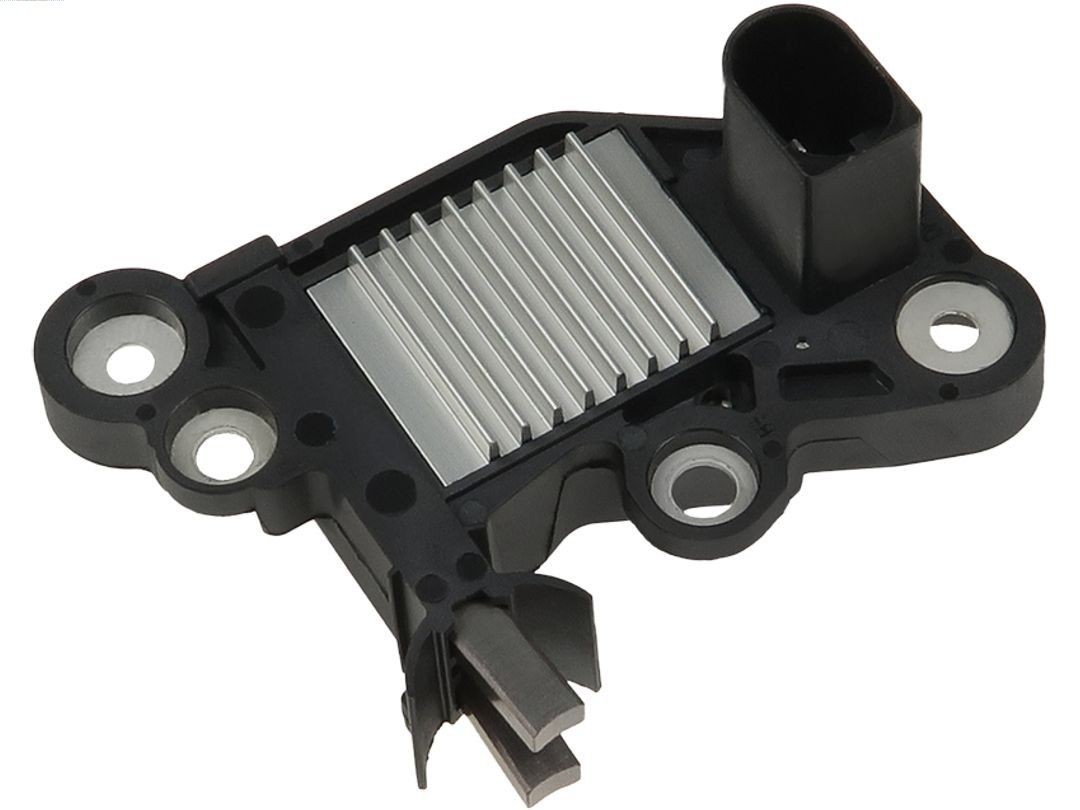 AS-PL Alternator Regulator Article number: ARE0169 cheaply