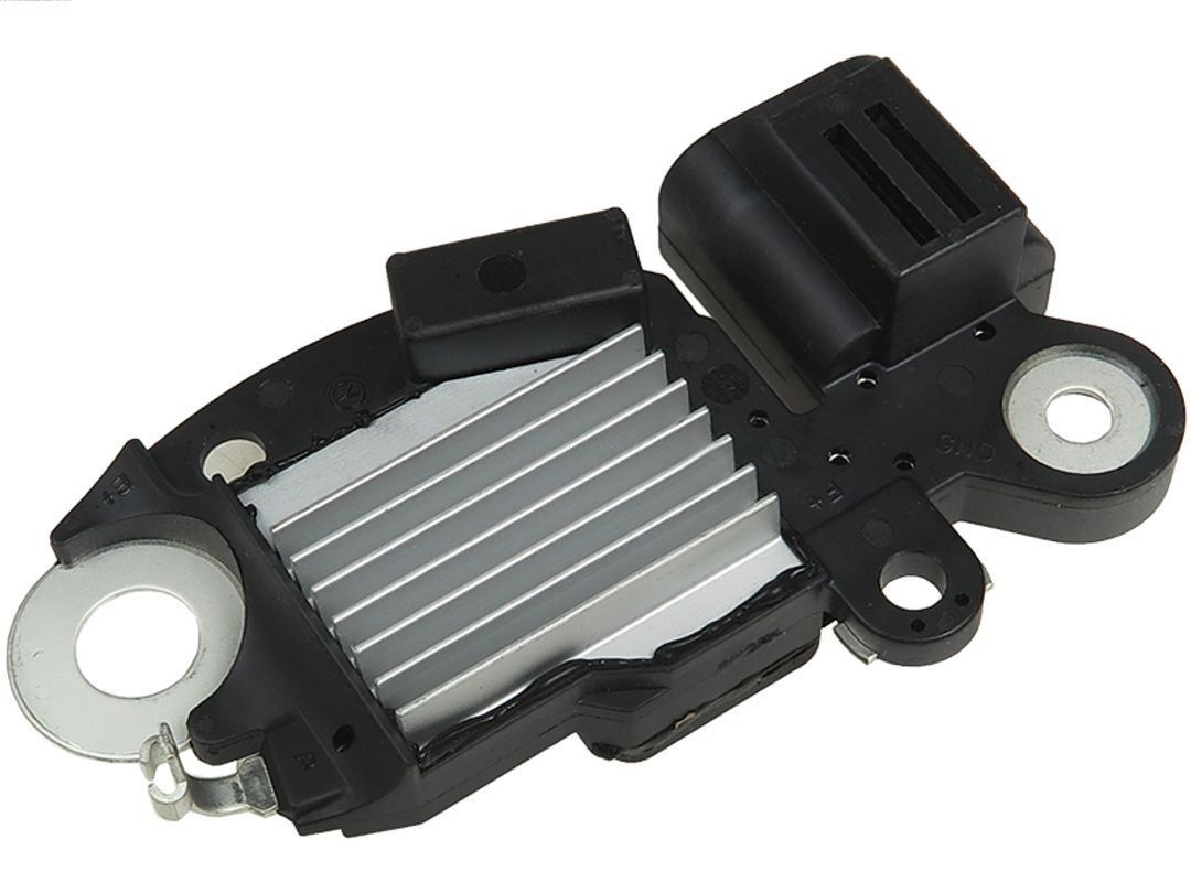 AS-PL Alternator Regulator Article number: ARE1051 cheaply