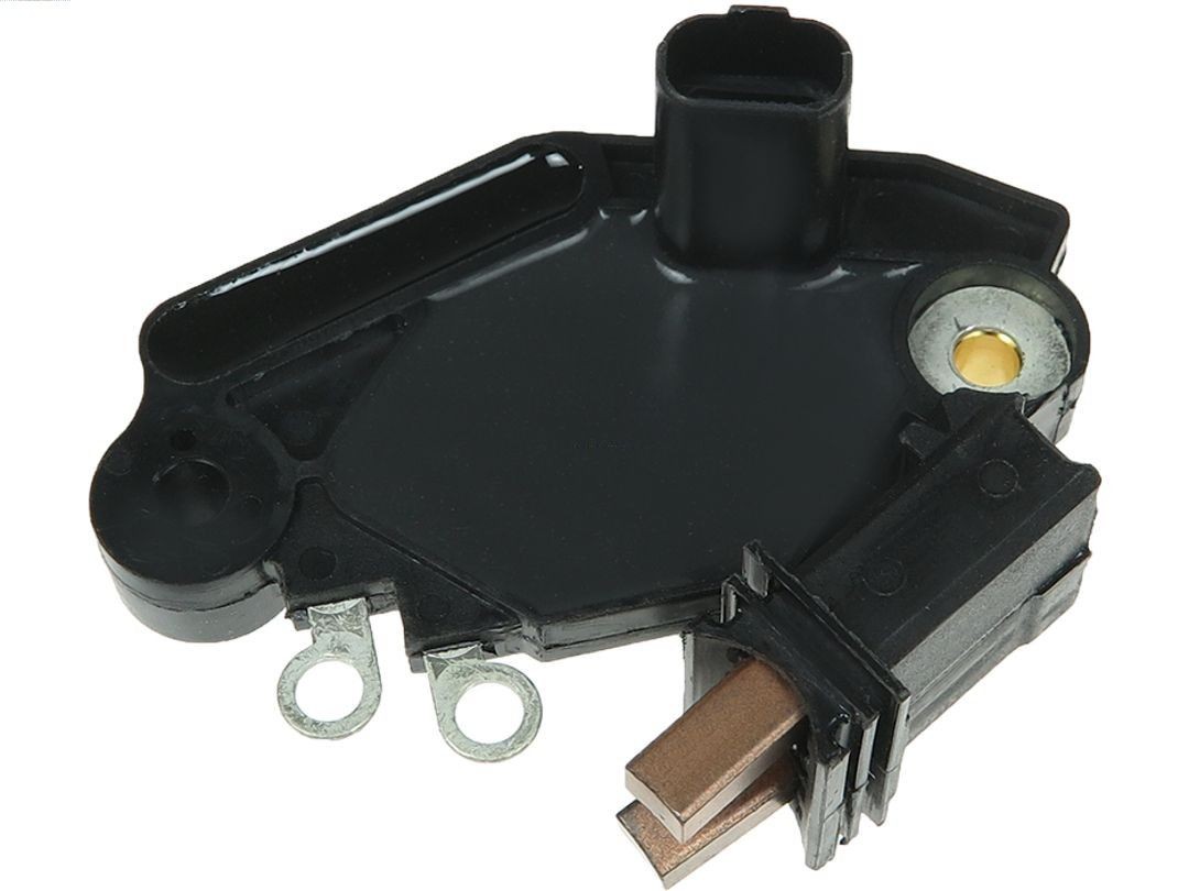 AS-PL Alternator Regulator Article number: ARE3039 cheaply