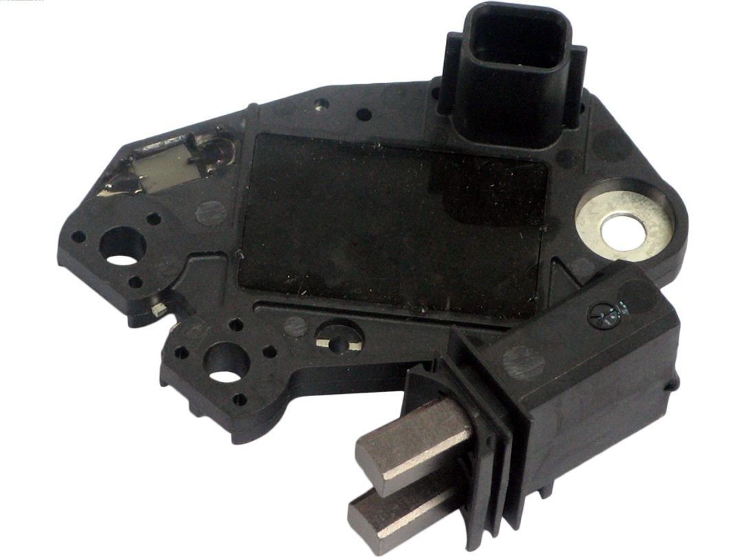 AS-PL Alternator Regulator Article number: ARE3046 cheaply