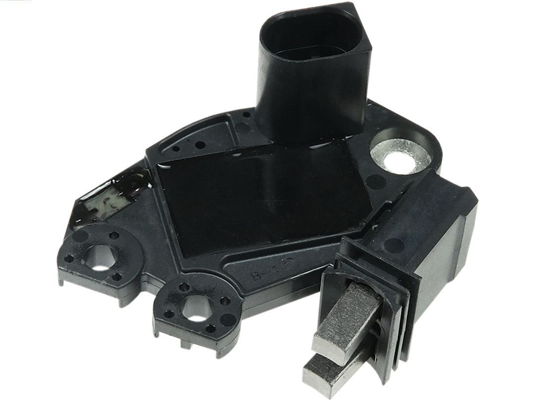 AS-PL Generatorregulator Varenummer: ARE3171 billige