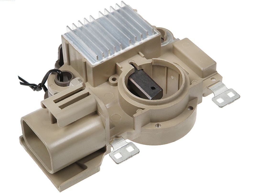 AS-PL Generatorregulator Varenummer: ARE5019T billige