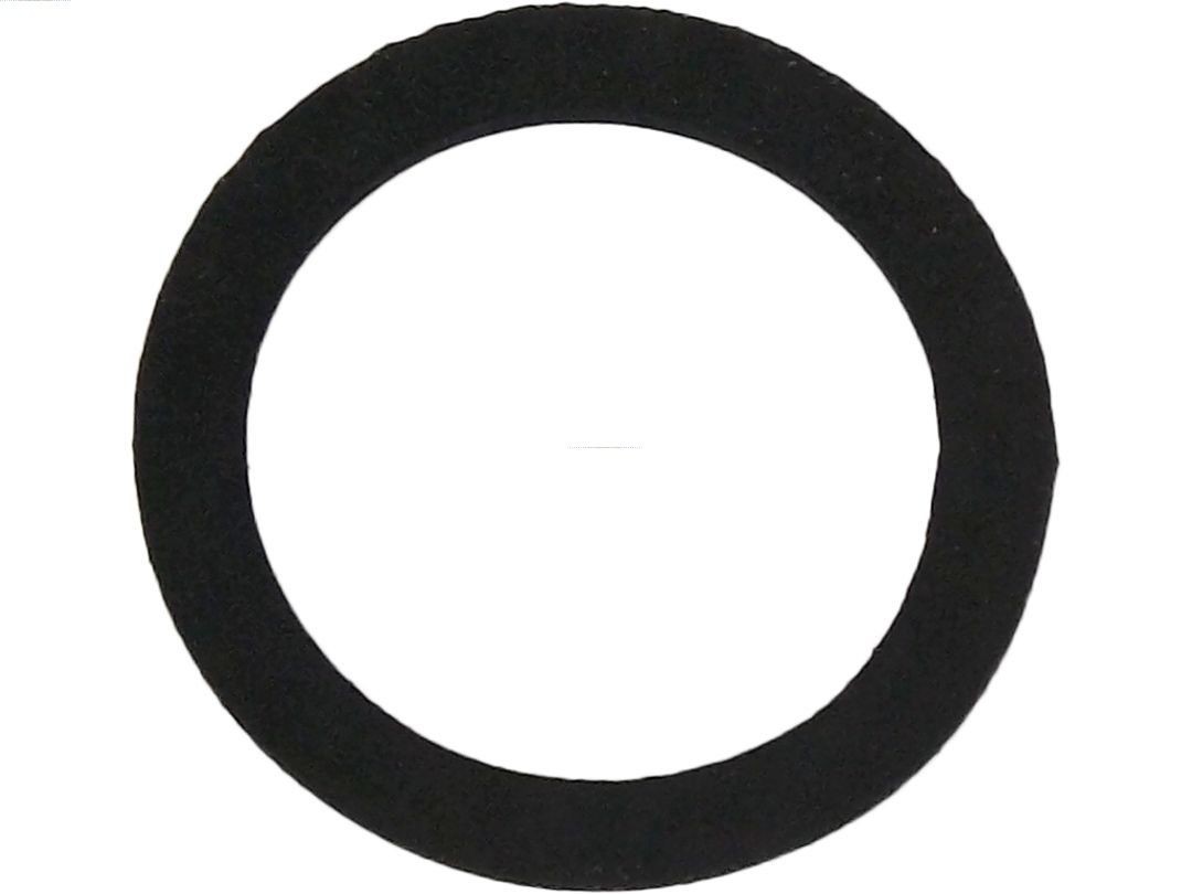 AS-PL Repair Kit, alternator Article number: ARS0001 cheaply
