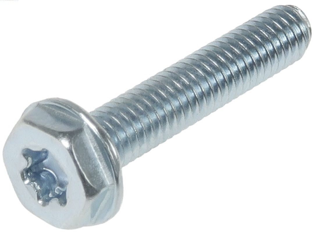 AS-PL Repair Kit, alternator Article number: ARS0002 cheaply