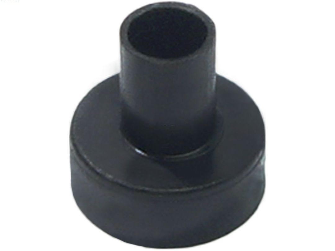 AS-PL Repair Kit, alternator Article number: ARS0004 cheaply