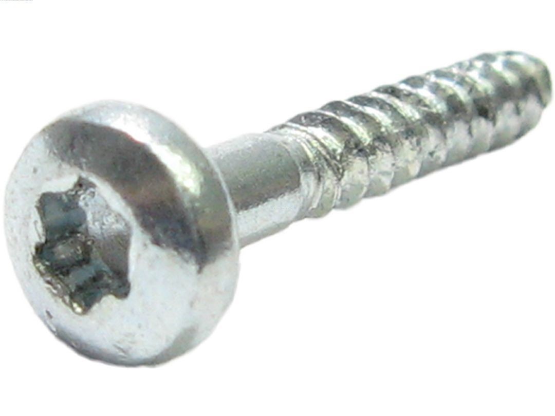 AS-PL Repair Kit, alternator Article number: ARS0005 cheaply