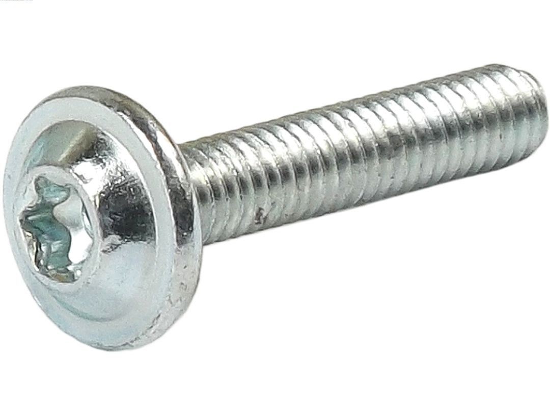 AS-PL Repair Kit, alternator Article number: ARS0006 cheaply