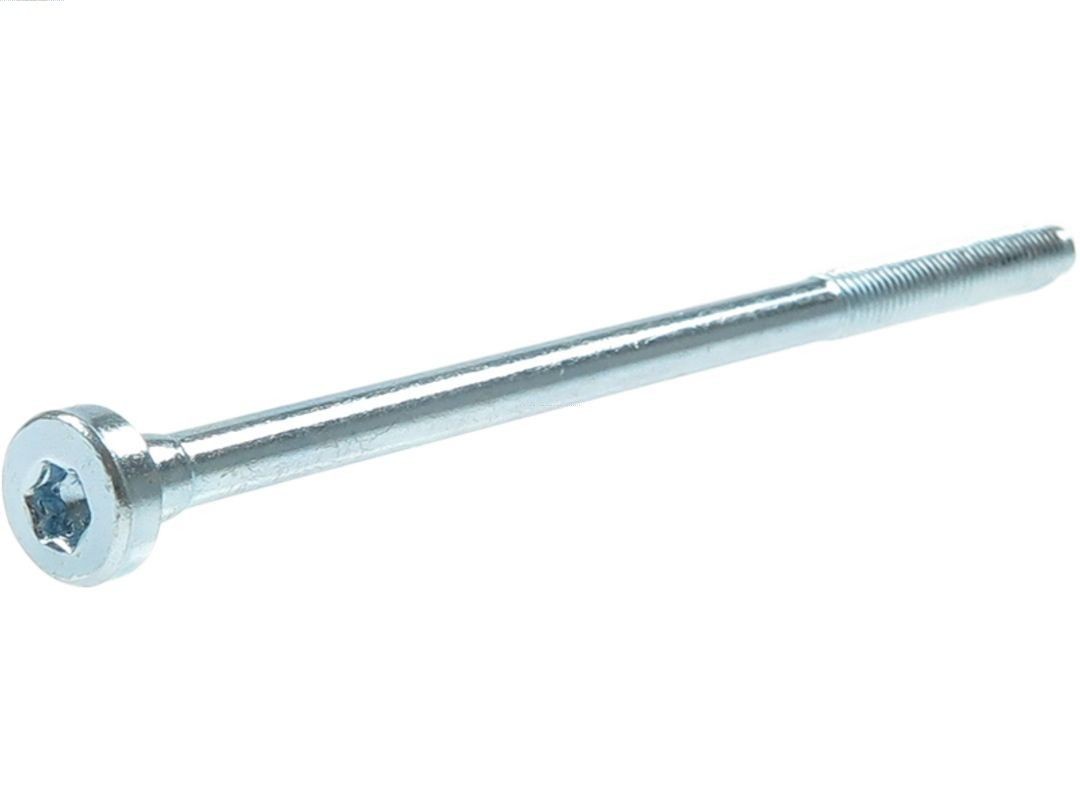 AS-PL Rep.sæt, generator Varenummer: ARS0007 billige