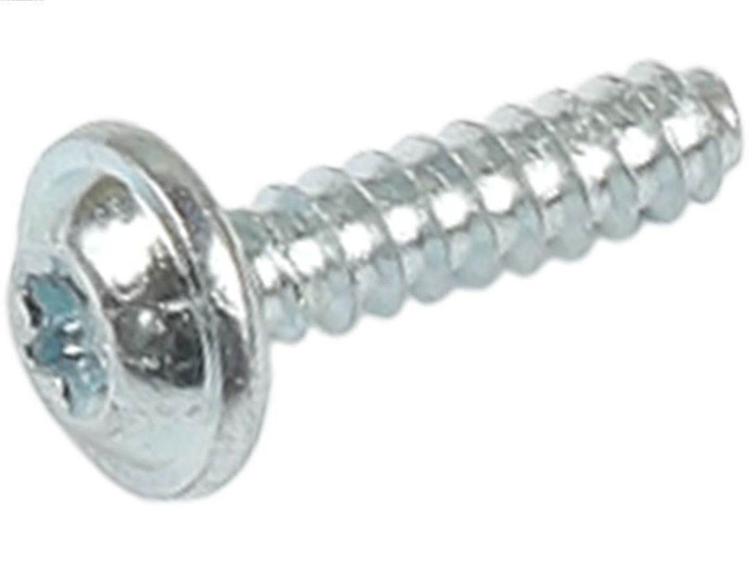 AS-PL Repair Kit, alternator Article number: ARS0008 cheaply