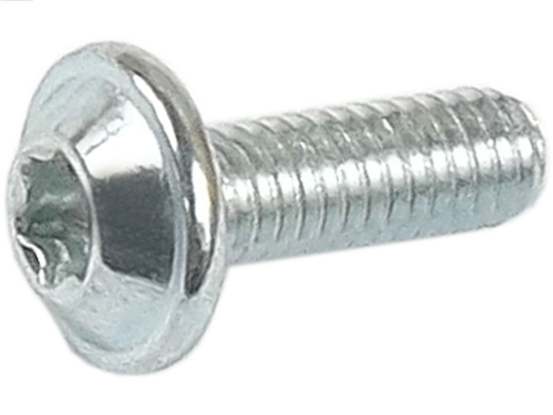 AS-PL Repair Kit, alternator Article number: ARS0009 cheaply