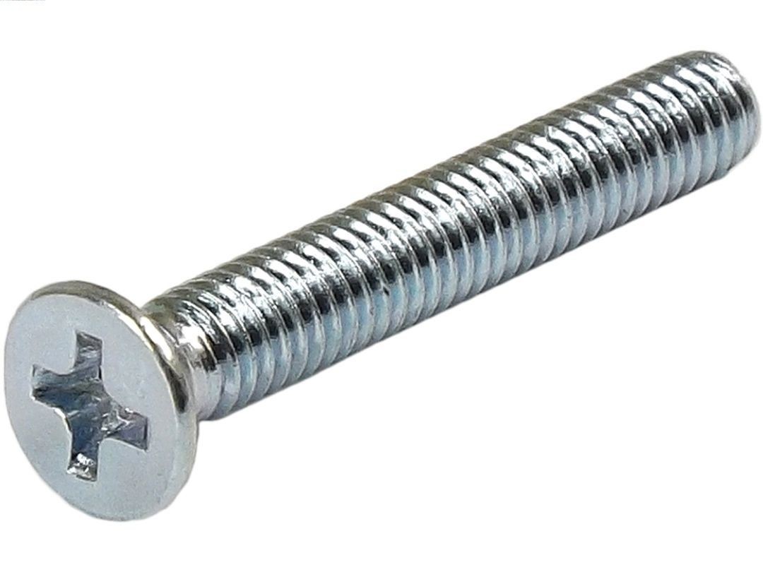 AS-PL Repair Kit, alternator Article number: ARS0018 cheaply