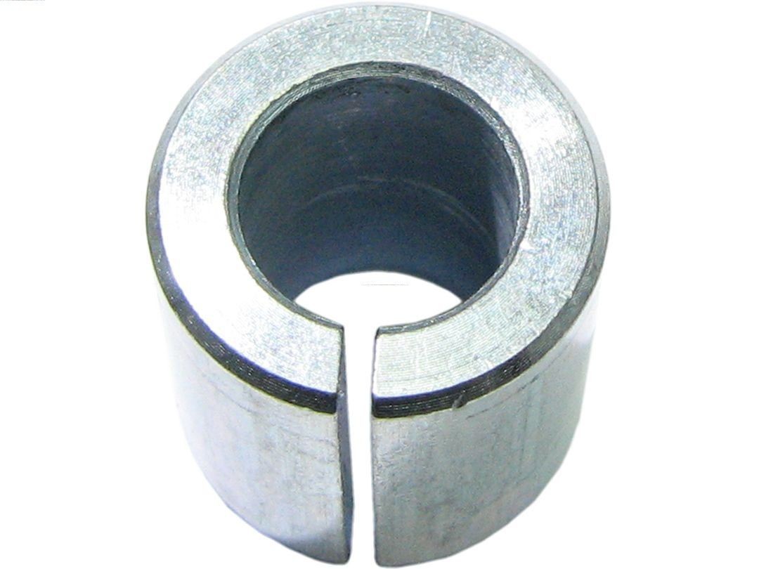 AS-PL Repair Kit, alternator Article number: ARS4008 cheaply