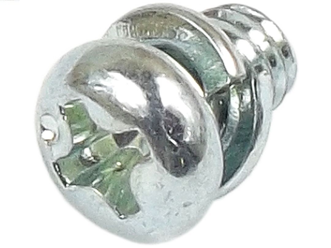 AS-PL Repair Kit, alternator Article number: ARS6008 cheaply