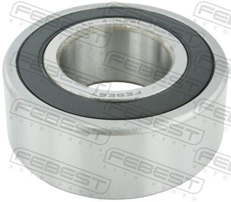 FEBEST Bearing, drive shaft Article number: AS-306221 cheaply