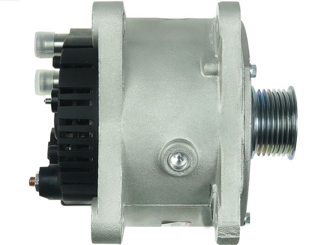 AS-PL Stator, generator Varenummer: AS0012 billige