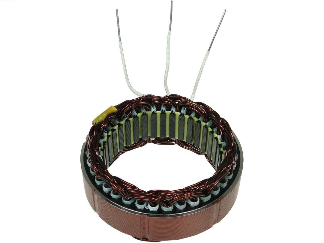 AS-PL Stator, generator Varenummer: AS0036 billige