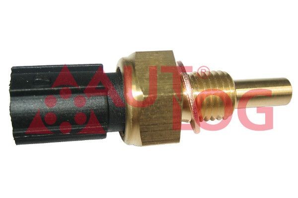 AUTLOG Sensor, coolant temperature Article number: AS2059 cheaply