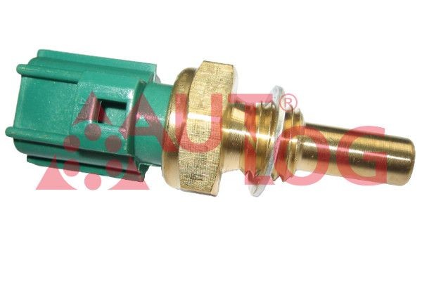 AUTLOG Sensor, coolant temperature Article number: AS2152 cheaply