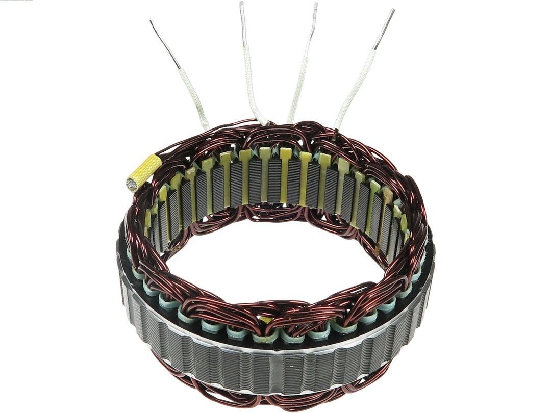 AS-PL Stator, generator Varenummer: AS5042 billige