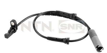 SNR ABS sensor Article number: ASB150.18 cheaply