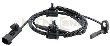 SNR ABS sensor Article number: ASB153.04 cheaply